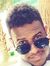 Khalid ...
