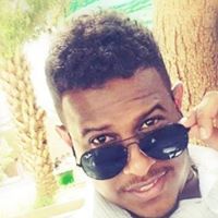 Khalid Mutsim