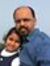 Sourav ...