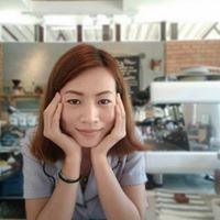 TipsriSiam Sangchai