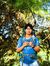 Dimas Z...