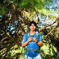 Dimas Zulfikar