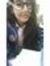 Paola R...