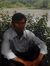 Ye Aung