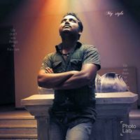 சத்யா சத்யா