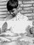 Sumit S...