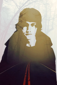 Zach