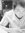 Andry S...