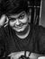 Shravan...