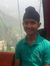 Parneet...