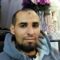 عبدالتواب رجب