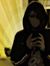 Nisreen BB
