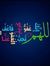 Mariam ...