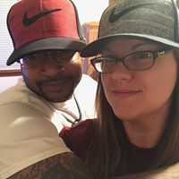 Jackie Reichenberger