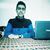 Mohamed Nageh