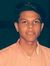 Ahmed R...