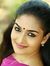 Haritha...