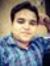 Deepak ...