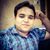 Deepak Agarwal