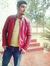 Harsh Suri