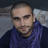 გიორგი სიბაშვილი