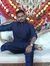 Sudipta...