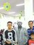 Hanif R...