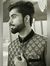 Usama S...