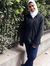 Nourhan...