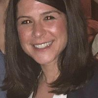 Jessica Hastava Metcalf