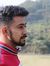 Ravi Bh...