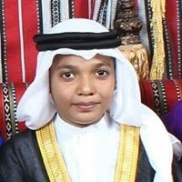 Sameer Sohail