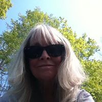 Denise Deutschman