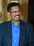 sreekumar