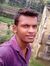 Muthu M...