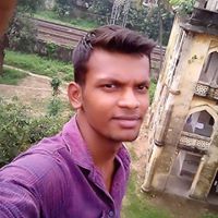 Muthu Muthu