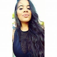 Eduarda Mancin Da Silva