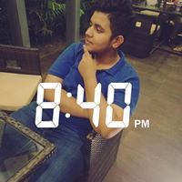 Taha Nadeem