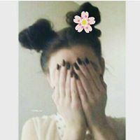 Princess Mony
