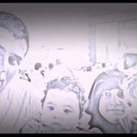 Mahmoud Khater