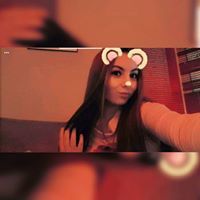 Стела Кънчева