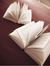 Defy_the_books