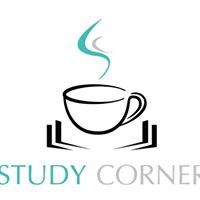 توماس توماس