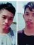Raka Ajjah