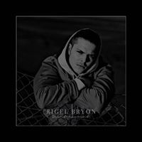 Rigel Bryon
