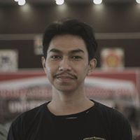 Zulkarnain Zulkarnain