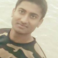 Sonu Kumar
