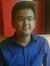 Sameer ...