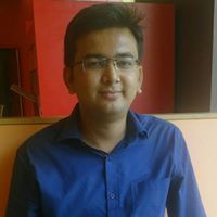 Sameer Neve