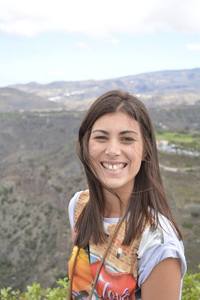 Yanira